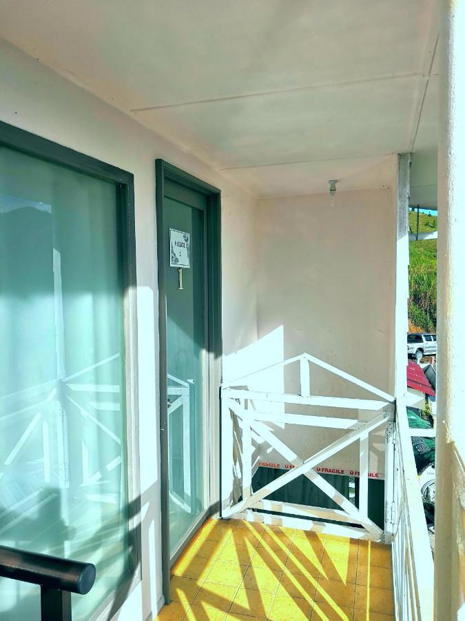 D' Limbai Cottage ราเนา ภายนอก รูปภาพ